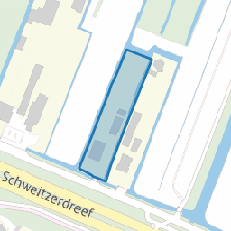 Perceel UTT00-AA-129