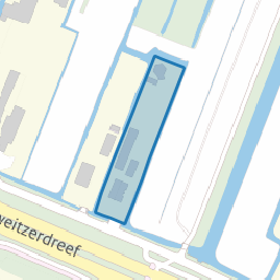 Perceel UTT00-AA-130