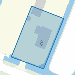 Perceel UTT00-AA-132