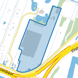 Perceel UTT00-AA-134