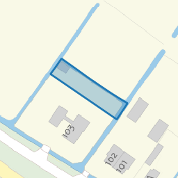 Perceel UTT00-AA-135