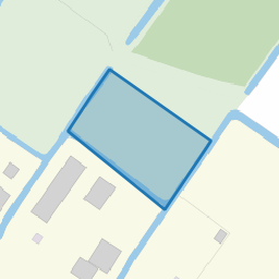 Perceel UTT00-AA-137