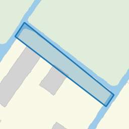 Perceel UTT00-AA-138