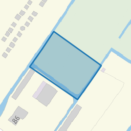 Perceel UTT00-AA-139