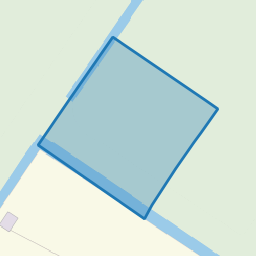 Perceel UTT00-AA-140