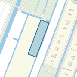 Perceel UTT00-AA-141