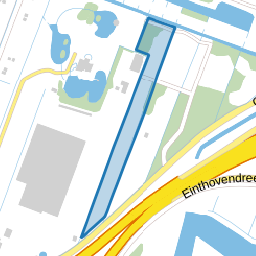 Perceel UTT00-AA-142