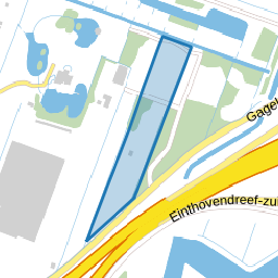 Perceel UTT00-AA-143