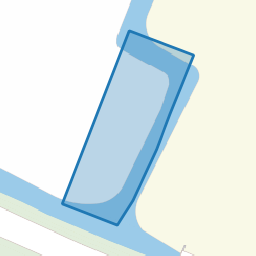 Perceel UTT00-AA-146