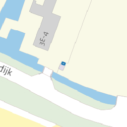 Perceel UTT00-AA-147