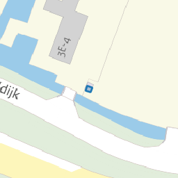 Perceel UTT00-AA-148