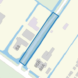 Perceel UTT00-AA-149