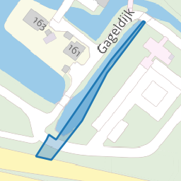 Perceel UTT00-AA-150