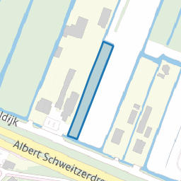 Perceel UTT00-AA-151