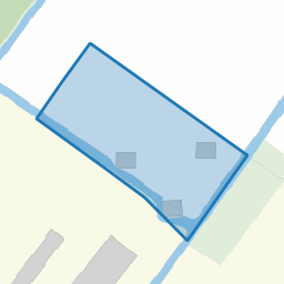 Perceel UTT00-AA-155