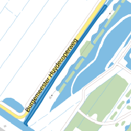 Perceel UTT00-AA-162