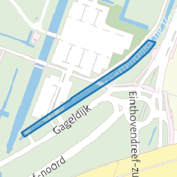 Perceel UTT00-AA-163