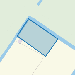 Perceel UTT00-AA-164