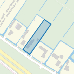 Perceel UTT00-AA-165