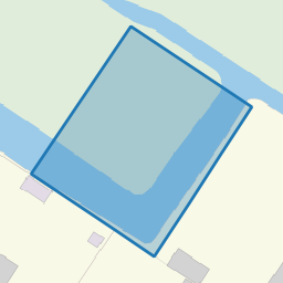 Perceel UTT00-AA-166