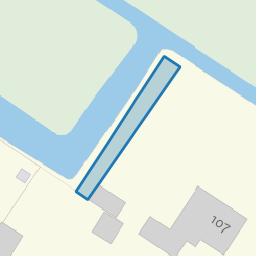 Perceel UTT00-AA-167