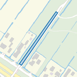 Perceel UTT00-AA-169