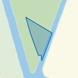 Perceel UTT00-AA-170