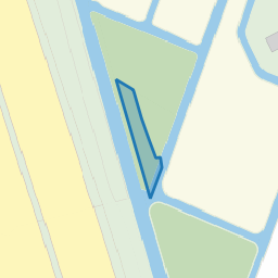 Perceel UTT00-AA-171