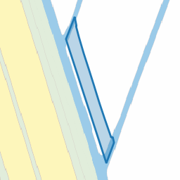 Perceel UTT00-AA-172