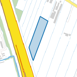 Perceel UTT00-AA-173