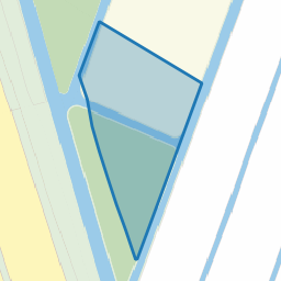 Perceel UTT00-AA-174