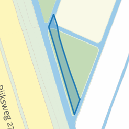 Perceel UTT00-AA-175