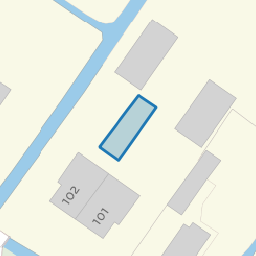 Perceel UTT00-AA-183