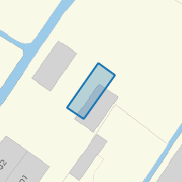 Perceel UTT00-AA-185