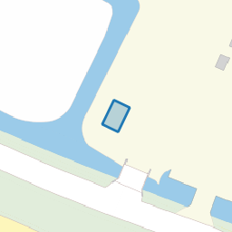 Perceel UTT00-AA-189