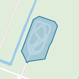 Perceel UTT00-AA-193