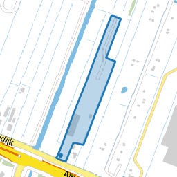 Perceel UTT00-AA-194