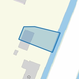 Perceel UTT00-AA-195