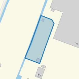 Perceel UTT00-AA-197