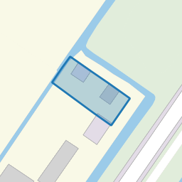 Perceel UTT00-AA-198