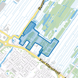 Perceel UTT00-AA-199