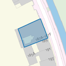 Perceel UTT00-B-1514