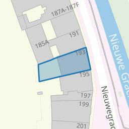 Perceel UTT00-B-1517