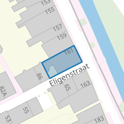 Perceel UTT00-B-1537