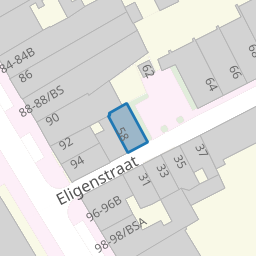 Perceel UTT00-B-1565