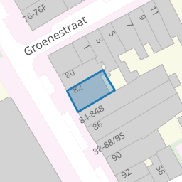 Perceel UTT00-B-1573