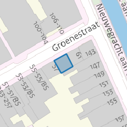 Perceel UTT00-B-1602