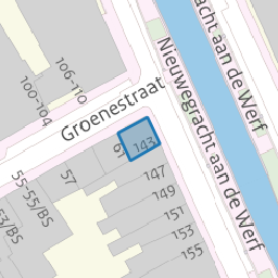 Perceel UTT00-B-1604