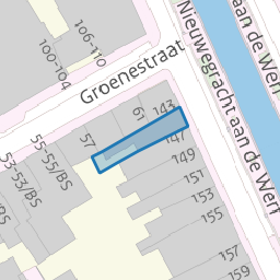 Perceel UTT00-B-1605