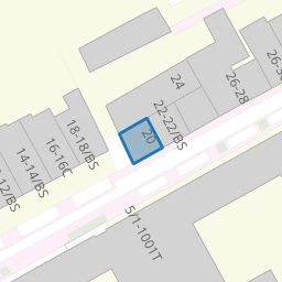 Perceel UTT00-B-1686